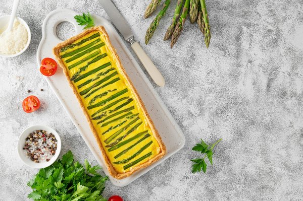 Révélez le secret des crêpes suzette flambées aux délicieuses saveurs d"orange !