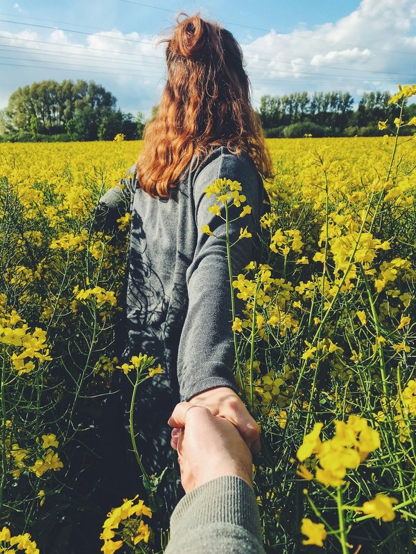 Des astuces pratiques pour utiliser une râpe à fromage