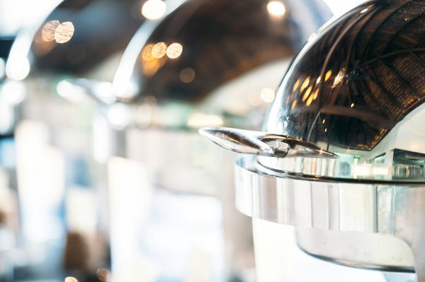 L'art de composer un buffet de desserts élégant et varié pour éblouir vos rencontres familiales