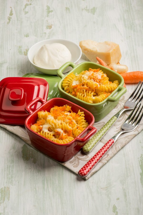 Décryptage : comprendre les différents modèles de cocottes minutes