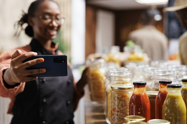 DECOUVREZ L'offre : Menu à prix réduit – une nouvelle tendance chez les restaurateurs?